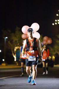 BIB: 
                            <button type="button" onclick="openModal(16540377)" class="btn btn-primary btn-sm float-right btn-popup" data-toggle="modal" data-target=".modal-high-quality">
                        <i class="fas fa-shopping-cart"></i> Add to Cart
                    </button>
                                            <button type="button" onclick="isThisMe(16540377, true)" class="btn btn-success btn-sm float-right btn-popup btn-isme hidden" data-toggle="tooltip" data-placement="bottom" title="นี่คือรูปของคุณใช่ไหม คลิกที่นี่เพื่อเอาเข้าอัลบั้ม">
                        <i class="fas fa-plus"></i> Add to album
                    </button>
                    <button type="button" onclick="isThisMe(16540377, false)" class="btn btn-warning btn-sm float-right btn-popup btn-isnotme hidden">
                        <i class="fas fa-ban"></i> Remove from album
                    </button>